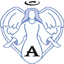 Angel Cars LDN APK