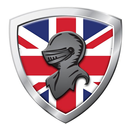Knights Minicabs APK