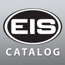 EIS Catalogs APK