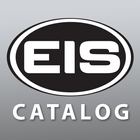 EIS Catalogs ไอคอน