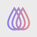 Eiwa APK