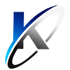 KingsTrack-SVT APK