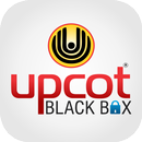 Upcot APK