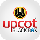 Upcot icon