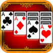 Royal Solitaire,Free Card Game