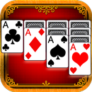 Royal Solitaire,Free Card Game APK