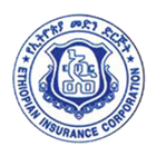 Ethiopian Insurance CMS 圖標