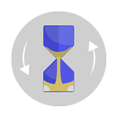 حدث في مثل هذا اليوم.! APK
