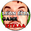 Leon Eita Game APK