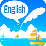 英単語パズル-基礎編-