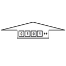 Winder APK