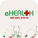 EiTESAL eHealth APK