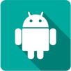 Lập Trình Android APK