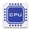 Android System Info APK
