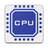 Android System Info APK