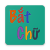 Bắt Chữ Hài Hước APK