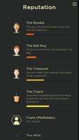 Soccer Manager RPG screenshot 1