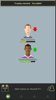 Soccer Manager RPG screenshot 2