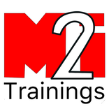 M2i Trainings