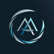 Grupo Antonio Marques icon