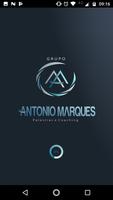 Grupo Antonio Marques poster