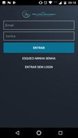 Grupo Antonio Marques syot layar 1