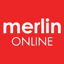 Merlin Online APK