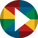 APACTV APK