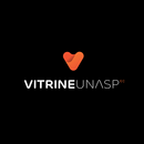 Vitrine UNASPec APK