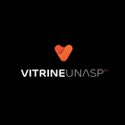 Vitrine UNASPec icon