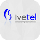 Ivetel APK