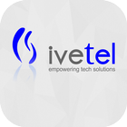 Ivetel آئیکن