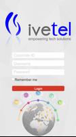 Ivetel پوسٹر