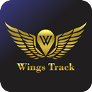 Wingstrack APK