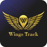 Wingstrack