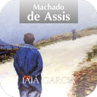 Iaiá Garcia - Machado de Assis иконка