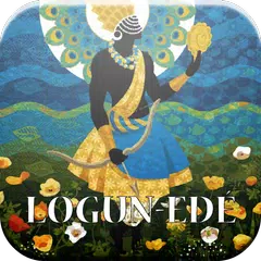 Descargar APK de Logun-Edé