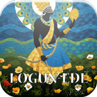 Logun-Edé иконка
