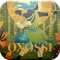 Oxóssi