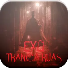 Baixar Exú Tranca Ruas APK