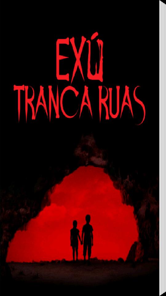 tranca-ruas  Tradução de tranca-ruas no Dicionário Infopédia de