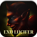 Exú Lúcifer APK