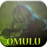 Omulu