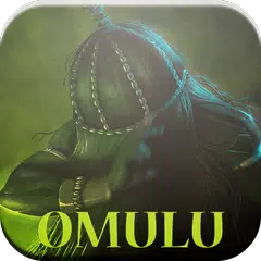 Omulu アプリダウンロード