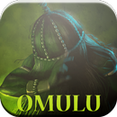 Omulu APK