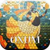 Oxum icon