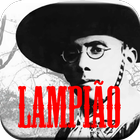 Lampião, Rei do Cangaço أيقونة