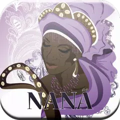 Nanã APK download