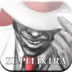 Descargar APK de Zé Pelintra