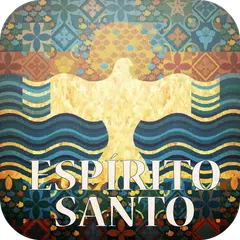 Espírito Santo APK download